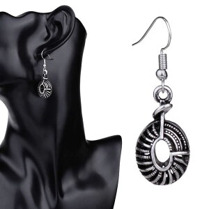 AWAz[XeXsAX 1̔ T[WJXeX316L F ^C^ h[ibc^ ی^ J CfBAWG[ Y fB[X h tbNsAX `[ {w