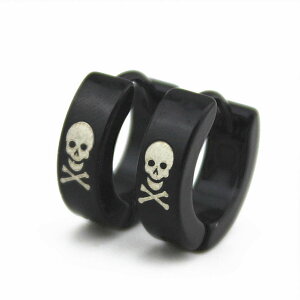 ubNXJt[vsAX 1̔ 18G 18Q[W   F  [ hN  {[ KCRc OsAX T[WJXeX Y fB[X v[g Mtg ܂ j 