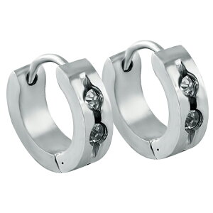 {[_[t[vsAX ^b`O1̔ 18G 18Q[W F Vo[ WRjA NX^  T[WJXeX Y fB[X XeXsAX OsAX ܂ 