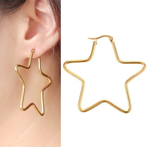 S[hX^[t[OsAX 1̔ T[WJXeX316L Y fB[X XeXsAX ^b` AM[   lC t[vsAX X^[ 18G 18Q[W 傫