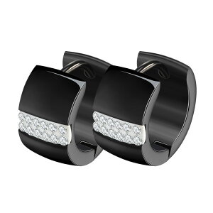 WRjAChubNt[vsAX 1̔ F px pF T[WJXeX316L Y fB[X XeXsAX   ܂ 18G 18Q[W OsAX wbNX Z