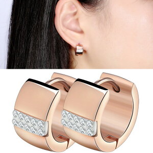 WRjAChsNS[ht[vsAX 1̔ px pF T[WJXeX316L Y fB[X XeXsAX   ܂ 18G 18Q[W OsAX wbNX 