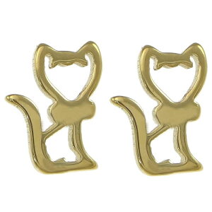 S[hLbgXeXsAX 1̔ bL F lR ˂ L Aj}   ʔ IV T[WJXeX316L 20G 20Q[W Y fB[X   X^bh