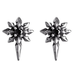 ubNWRjAt@CNXXeXsAX 1̔ \ NX^ F UI 20G 20Q[W T[WJXeX316L fB[X Y X^bhsAXLb`sAX j