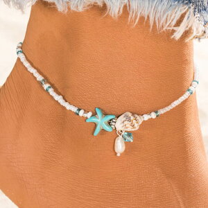 VFp[r[YANbg fB[X ^ C qgf X^[tBbV ^[RCYu[ gRΕ VRΕ Y yA uXbg  f  T_  tbg 