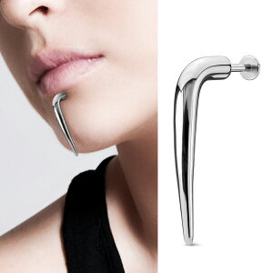 T[x^CK[ubg 14Q[W 14G 14g   N[ NE sC 낢 IV T[WJXeX316L {fBsAX Y fB[X AM[ {fB[sAX  