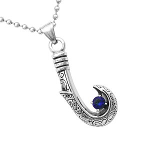 Tt@CAWGgCotbNXeXlbNX(50cm̃XeX`F[t) {[`F[ lbNX`F[ y_ggbv T[WJXeX316L Y f