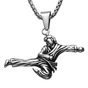 iZ  яR XeXlbNX(60cm̃XeX`F[t)   lbNX`F[ y_ggbv T[WJXeX316L Y fB[X `[J[ 