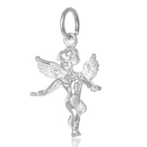 GWFVo[y_ggbv ̏x92.5 Vg L[sbh X^[OVo[ Vo[925 IWi   Y fB[X lbNXp[c Vo[p[c `