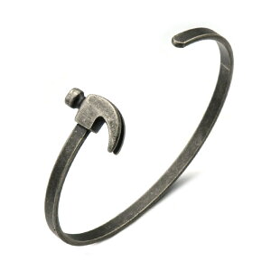 n}[AeB[NXeXoO T[WJXeX316L Jid`   iO ʔ A IV Âт͋C F }bh Ȃ }bgcȂ r A[bg