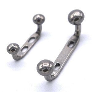 [ 14G 16G `^O[h23 R̎^ {fBsAX ] `^ J T[tFCXo[ {fB[sAX 90xj14Q[W 16Q[W 16ga 14ga `^  Cvg ߍ C_XgAp 