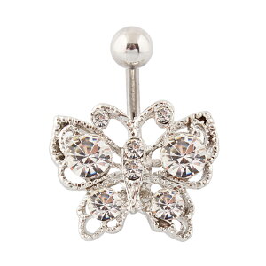 [lC ւsAX ] pxfAo^tC w\sAX 14G 14Q[W 傫 rbO `E`E  hȂ S[WX WRjA CXg[ `sAX {fBsAX T[WJXe