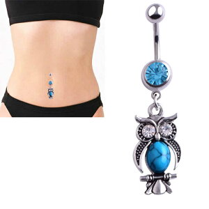 [14G ւ̃sAX] ^[RCY IE ւsAX 14Q[W {fBsAX {fB[sAX w\sAX `sAX Y fB[X T[WJXeX316L CXg[ WRjA h