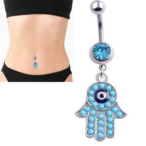 [14G ւ̃sAX] ^[RCY nT ւsAX 14Q[W {fBsAX {fB[sAX w\sAX `sAX Y fB[X T[WJXeX316L CXg[ WRjA o