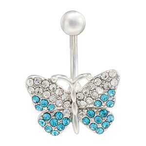 [14G ւ̃sAX] pxo^tC ւsAX 14Q[W {fBsAX {fB[sAX w\sAX `sAX Y fB[X T[WJXeX316L CXg[ WRjA NX