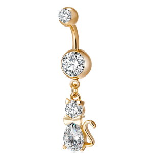 [14G ւ̃sAX] NX^Lbg S[h ւsAX 14Q[W L lR Aj}  lN^C { {fBsAX {fB[sAX w\sAX `sAX Y fB[X T[