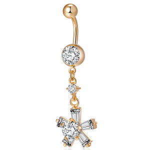 [14G ւ̃sAX] NX^X^[ S[h ւsAX 14Q[W {fBsAX {fB[sAX w\sAX `sAX Y fB[X T[WJXeX316L CXg[ WR