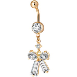 [14G ւ̃sAX] NX^{ S[h ւsAX 14Q[W {fBsAX {fB[sAX w\sAX `sAX Y fB[X T[WJXeX316L CXg[ WR