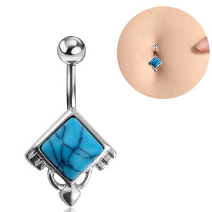 LXNGA^[RCYւsAX 14G 14Q[W w\sAX `sAX {fBsAX {fB[sAX T[WJXeX316L lp` gR VR CfBAWG[ {w~A 