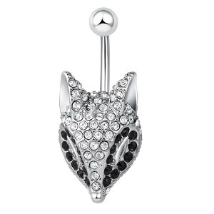 tHbNXpxւsAX 14G 14Q[W w\sAX `sAX {fBsAX {fB[sAX T[WJXeX316L ubN Lcl Aj}   pF WRjA CXg[ N