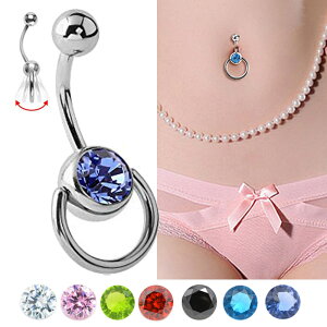 [14G ւsAX] WG X[u w\sAX oiio[x 14Q[W 14g `sAX LveBur[YOt CBR O^ T[WJXeX316L {fBsAX Y fB[X 