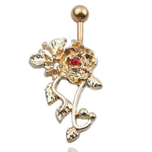 S[f[Y ւsAX 14Q[W 14G w\sAX `sAX F WRjA bh ԐF KN o  t[ bL Y fB[X {fBsAX {fB[sAX T[WJX