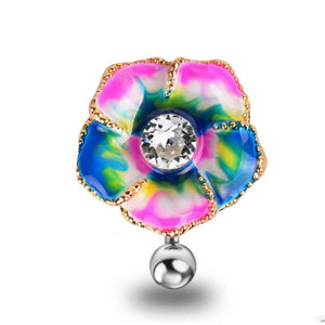 rbOJtt[ gbv_E ւsAX 14Q[W 14G w\sAX `sAX  nCrXJX F C{[  t Ό fB[X {fBsAX {fB[sAX T[