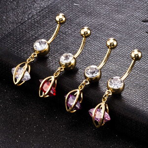 T}[^CS[h ւsAX 14Q[W 14G w\sAX `sAX F NX^ bh p[v sN ^ ė^ Y fB[X {fBsAX {fB[sAX T[WJXe