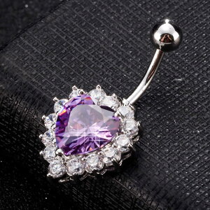 WG[n[g ւsAX 14Q[W 14G w\sAX `sAX 傫 rbO NX^ s[` sN p[v u[ Tt@CA CG[ F ԐF Y fB[X {fBsAX {