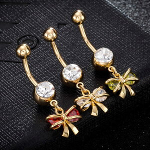 {E^CS[h ւsAX 14Q[W 14G w\sAX `sAX F NX^ { ڂ bh O[ yhbg Y fB[X {fBsAX {fB[sAX T[WJXe