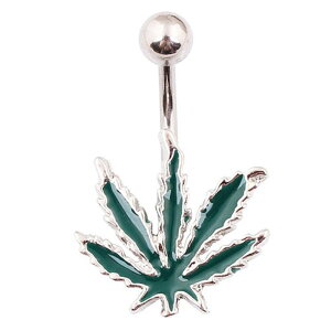 O[KWւsAX 14Q[W 14G }t@i ΐF t [t [v w\sAX `sAX Y fB[X {fBsAX {fB[sAX T[WJXeX316L oiio