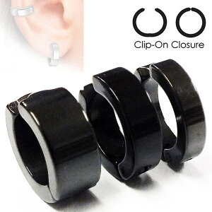 [mz[sAX Y F] ubNXeXCO 1̔ 3mm 4mm 6mm  ͂ C[Jt T[WJXeX316L C[Nbv Ȃ Ў t[vsAX fB[X 