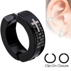 ubNOCuNX XeXCO 1̔ ubN NX \ F p bZ[W At@xbg W C[Jt Y fB[X tFCNsAX T[WJXe