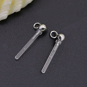 XeX2.5mm{[ۊtANDIYpX^bhsAX|Xg 1̔ sAXp[c vXeBbN  vX`bN  Lb`sAX i 18G 18Q[W Y fB[X  