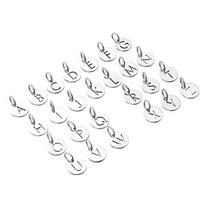 ۊtAt@xbghbO^OXeXp[c/26Zbg sAX p bZ[W CjV | t} uXbg ANbg A B C D E F G H I J K L M N O P Q R S T U V W X Y Z S DIY 