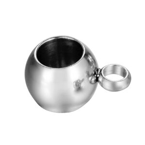 4mmp O`[p[c C[p ۂЂp 4.0mm 4~ vRp 6[vp XeXp[c ۊt }Jt Op[c r[Yp[c ʂ lbNX uXbg AN