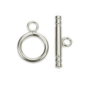 XeX}eZbg CG[S[h sNS[h Vo[ To[ uXbg lbNX ߋ ~ߋ i p[c OƖ_̃p[c DIY  nhCh C ̔ 