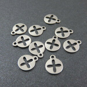 ONXXeXp[c1̔ y_g gbv lbNX p[c XeX sAX uXbg ANZT[ {fBsAX `[ DIY ANbg \ Y fB[