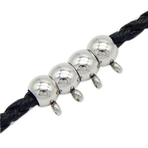 2mmp 3mmp 3.5mmp 4mmp 5mmp O`[p[c C[p ۂЂp vRp [vp XeXp[c ۊt }Jt Op[c r[Yp[c ʂ lbNX uXbg