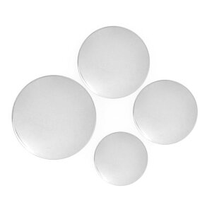 ȂtbgEhv[g T[WJXeXp[c ی^p[c Op[c T[WJXeX316L `[p[c `[J[ n hbO^O lbNX DIY  ޗ 