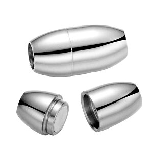 [ 5mmp ۂЂp ] C[p vRp [vp R[hp 5~ }OlbgGhXeXp[c 1 uXbg lbNX ~ߋ ߋ  T[WJXeX316L C DIY 