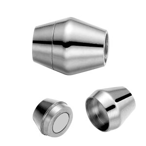 [ 5mmp ۂЂp ] C[p vRp [vp R[hp 5~ }OlbgGhXeXp[c 1̔ uXbg lbNX ~ߋ ߋ  T[WJXeX316L | 