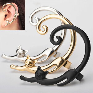 lR̃C[JtsAX 1̔ NlR L ubN F S[h F Vo[ F Lbg L Aj}  C[bv Y fB[X  ʔ j[N IV 