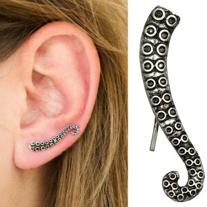 N[PC[tbN 1yA  sAXłC[Jtł  Y fB[X C[Jt CO mz[ C[bv  ʔ IV  ͂ j  