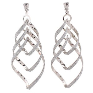 px[{CO(1yA)  LL  Ȃ JȂ fB[X tFCNsAX ͂   \ p[eB w 񎟉 EGfBOWG[ v[