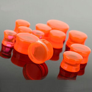 [ ANvO {fBsAX 12G 8G 6G 4G 2G 0G ]vX`bN _utA {fB[sAX / NAIW 1̔ IWF vXeBbN Y fB[X 12Q[W 8Q[W 6Q