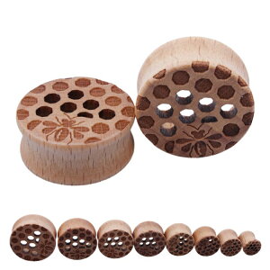 [ؐ Ebh {fB[sAX 00G 12mm]nj[JEbh _utA {fBsAX 1̔ 00Q[W 12~ 12.0mm n[tC` Y fB[X Ȋ n` r[nCu  ʔ 