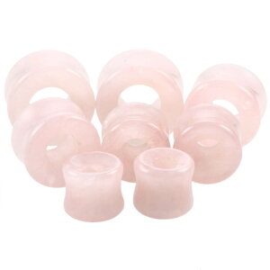 [0G 00G 12mm VR {fBsAX] sNNH[c VR _utA vO {fB[sAX sN [YNH[c L[sbhXg[ J Y fB[X 0Q[W 00Q[W 12