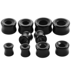 [2G 0G 00G 12mm VR {fBsAX] IjLX VR _utA vO {fB[sAX ubN F J Y fB[X 2Q[W 0Q[W 00Q[W 12.0mm 12~ n[tC` A