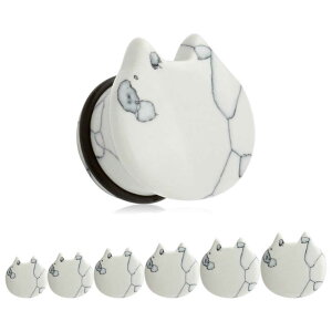 [2G 0G 00G 12mm VR {fBsAX] zCg^[RCY lR^Xg[ Xg[vO {fB[sAX  ʔ lR L Lbg Aj}  Y fB[X 2Q[W 0Q[